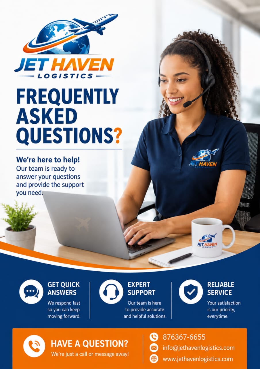 FAQ Image 1
