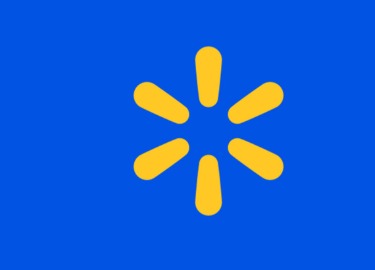 Walmart