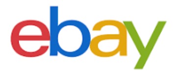 Ebay