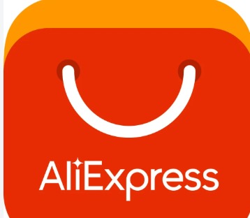 AliExpress