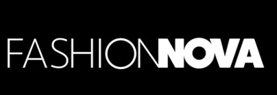 Fashion Nova