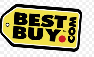 Best Buy