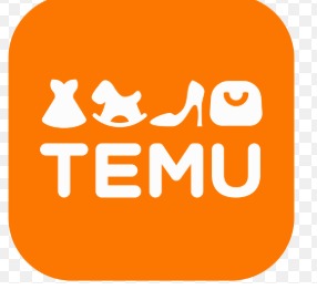 Temu