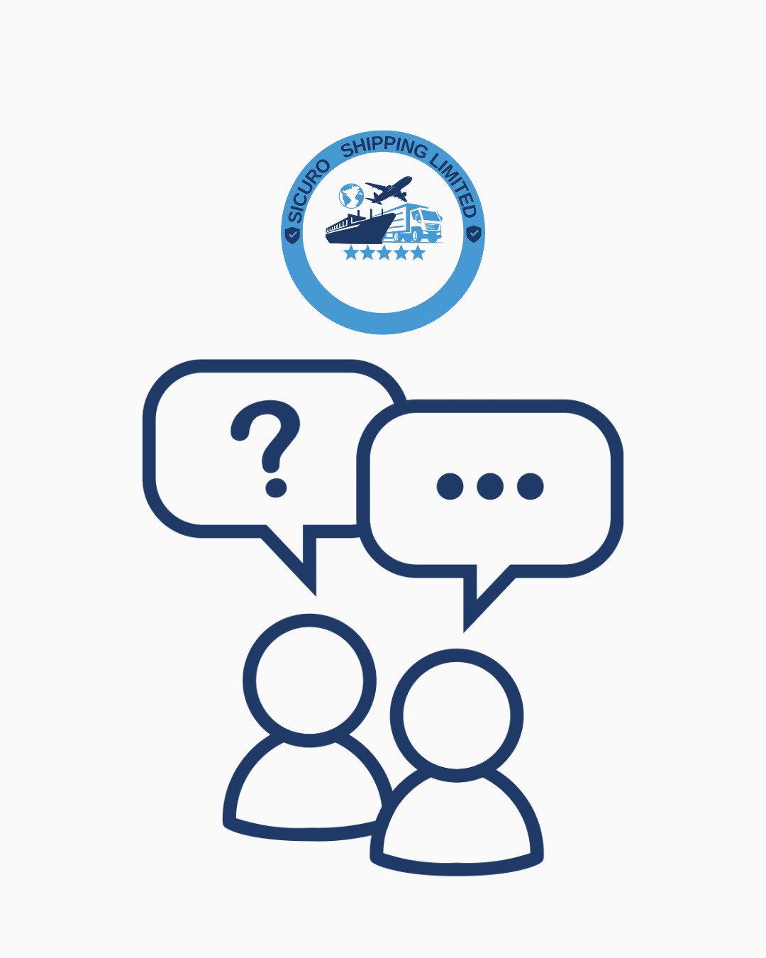 FAQ Image