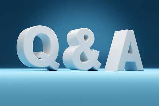 FAQ Image 2