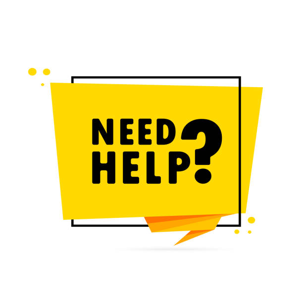 FAQ Image 1