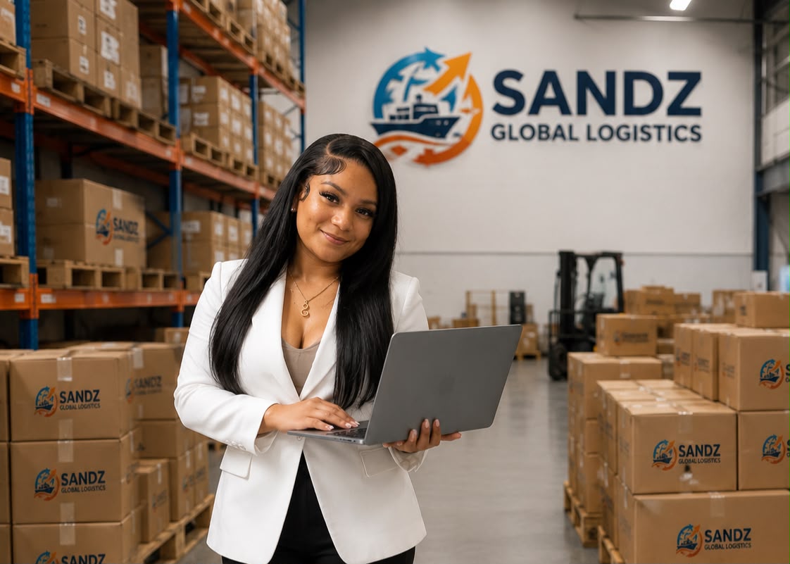 Inside our operations