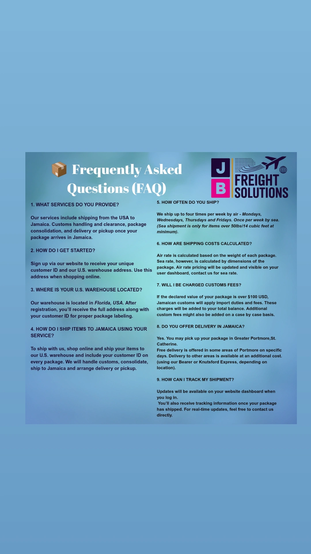 FAQ Image 1