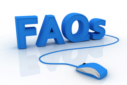 FAQ Image 1