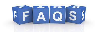 FAQ Image 2