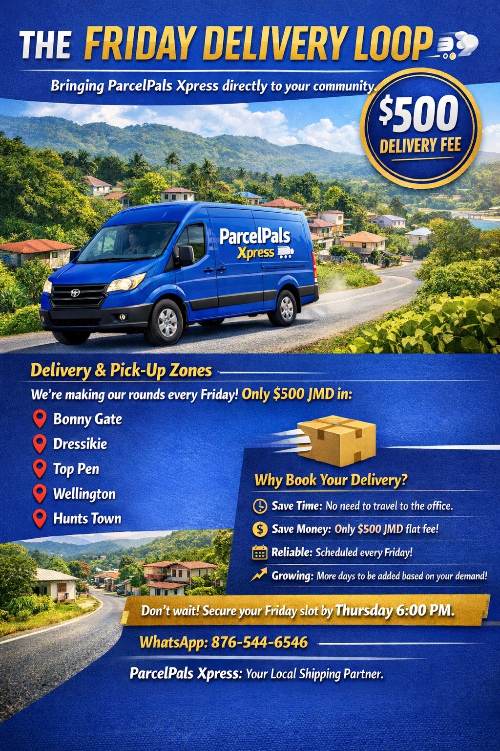FAQ Image 1
