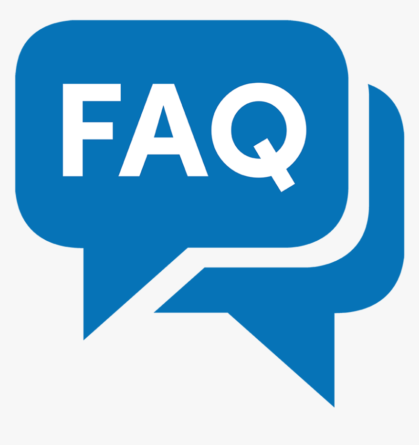 FAQ Image 1