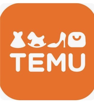Temu