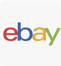 Ebay