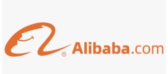Alibaba