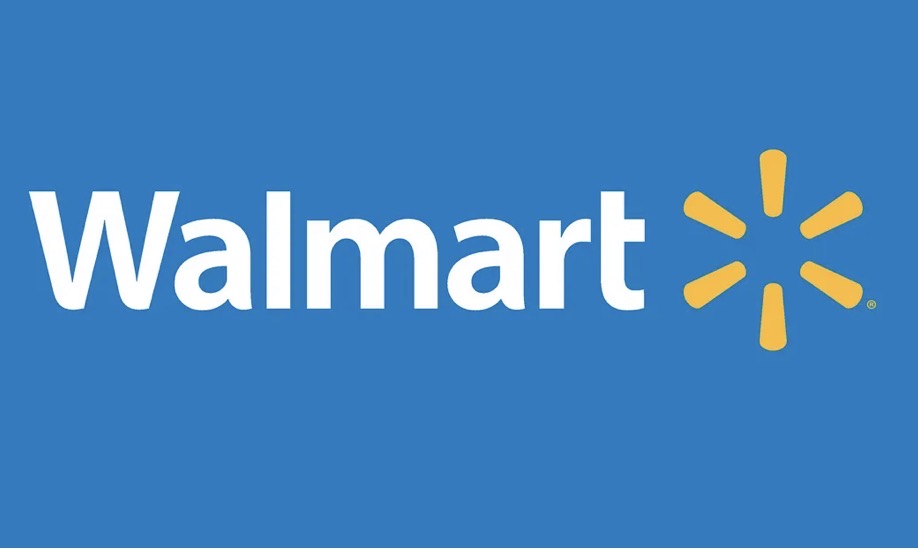 Walmart