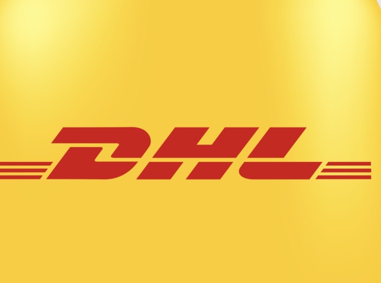 DHL
