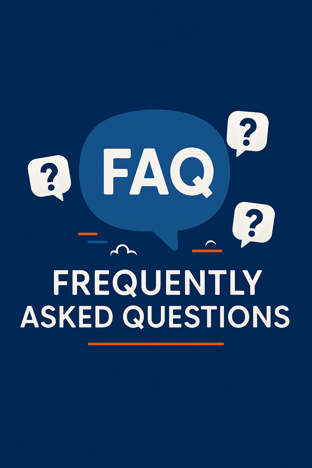 FAQ Image 2