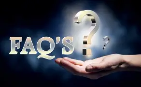 FAQ Image 1