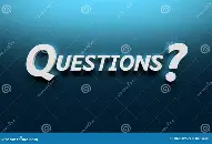 FAQ Image 2