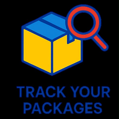 Stay In the Know. Track Your Packages with Ease. With your personal customer dashboard, you’ll receive real-time updates at every stage of the shipping process. From arrival at our U.S. warehouse to pickup or delivery in Jamaica, your package is fully visible and easy to track.