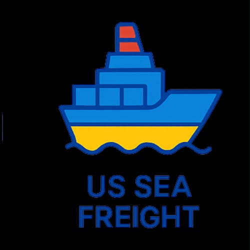 US Sea Freight Our reliable Sea Freight service sails once a week, providing a cost-effective solution for larger and bulkier shipments. Pricing is based on package dimensions, making it ideal for heavy or oversized items. Deliveries typically take 3-4 weeks, extending to up to 14 days during peak season, with customs clearance processed weekly. With Johnson’s Global Shipping, you can ship larger packages confidently, saving on costs without compromising reliability.