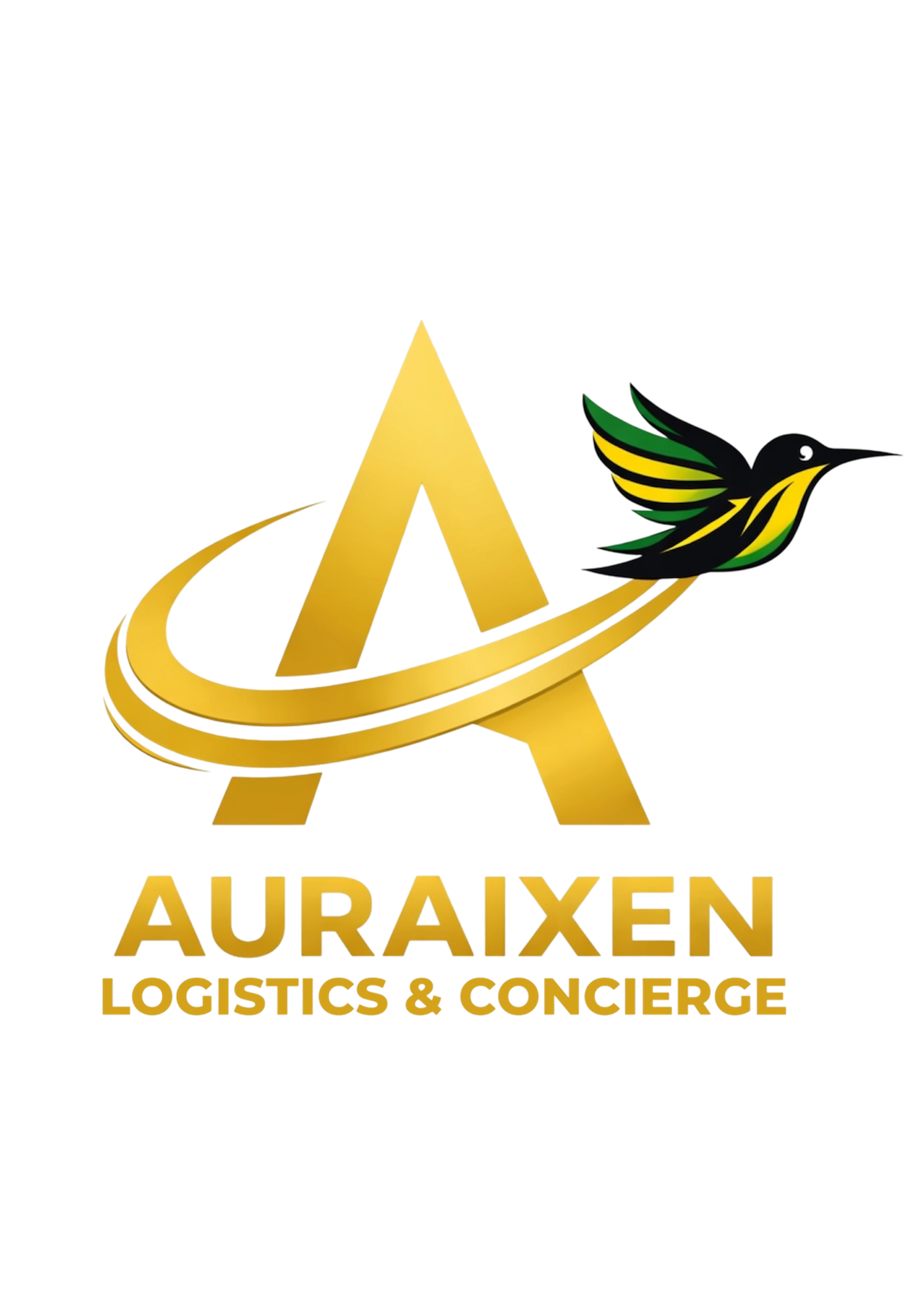 Inside our operations
