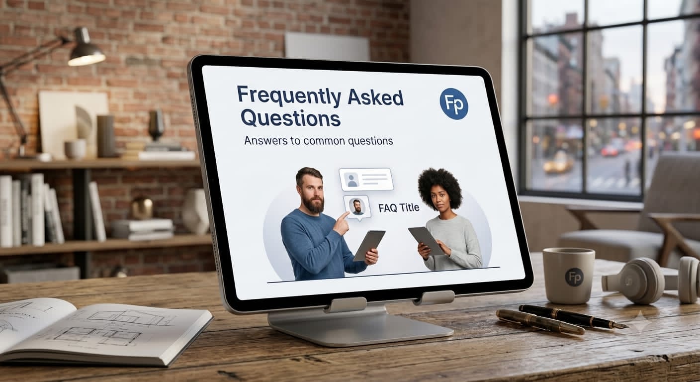 FAQ Image 2