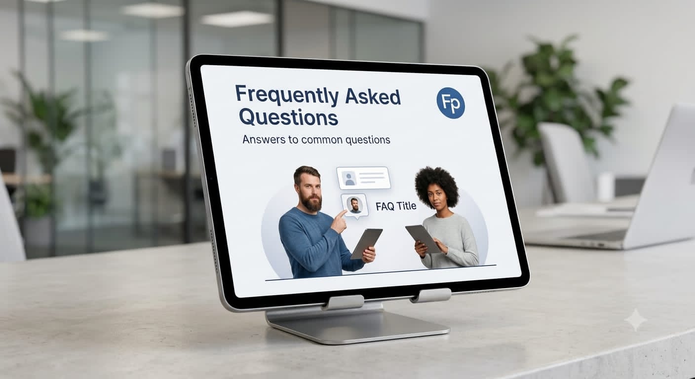 FAQ Image 1