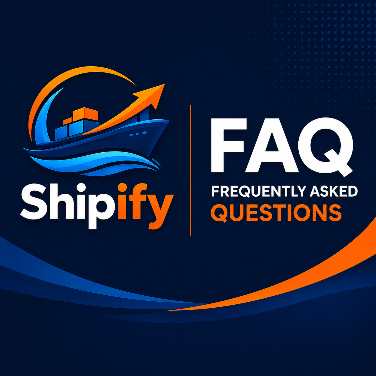 FAQ Image 1
