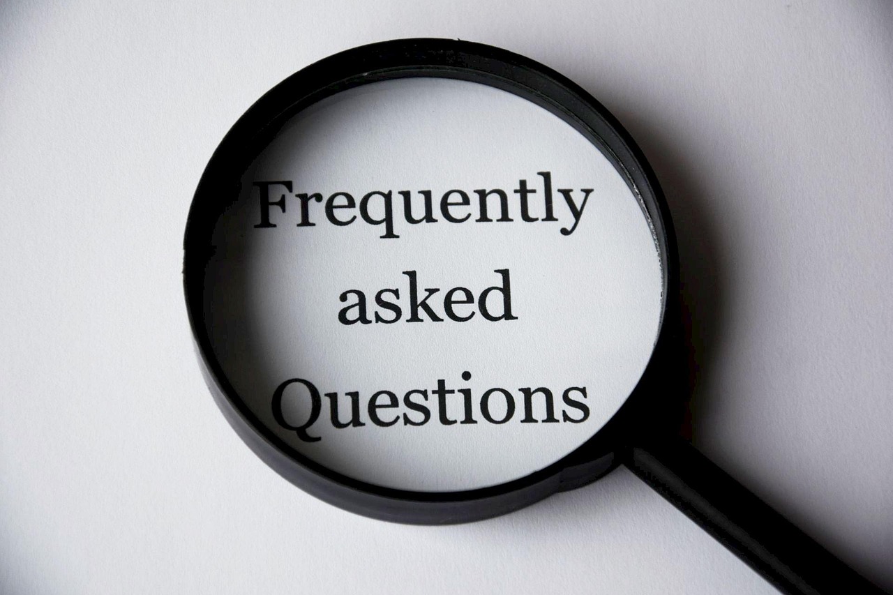 FAQ Image 1
