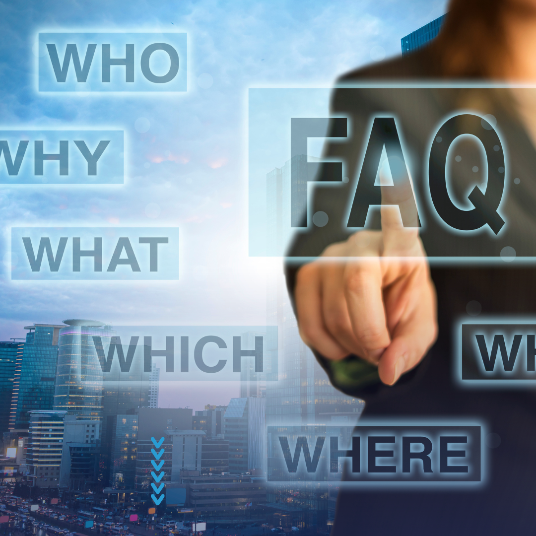 FAQ Image 1