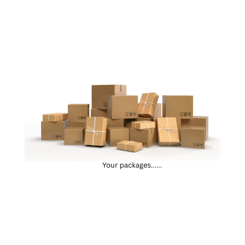 FAQ Image 1