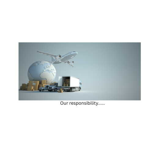 FAQ Image 2