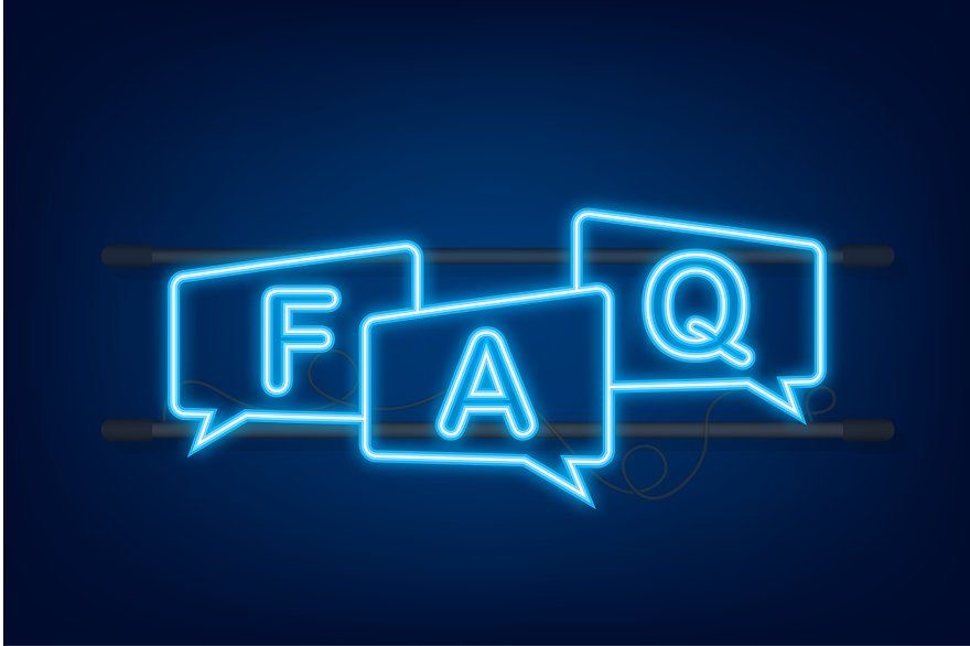 FAQ Image 1