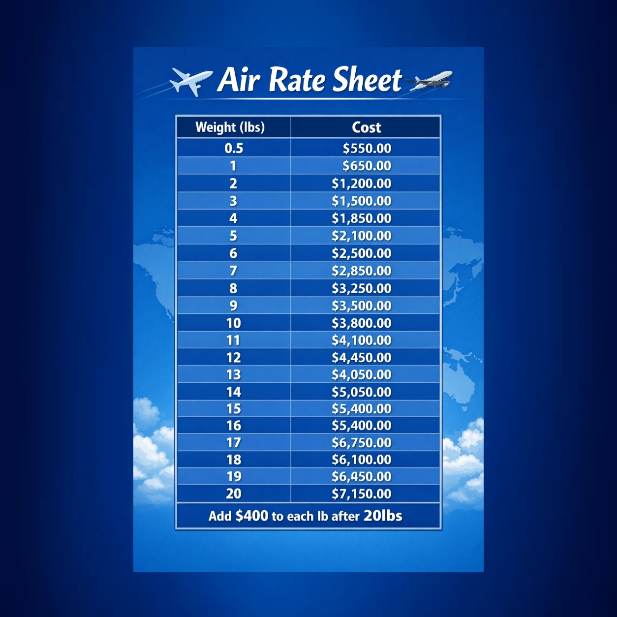 FAQ Image 2