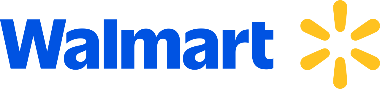 Walmart
