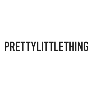 PrettyLittleThing