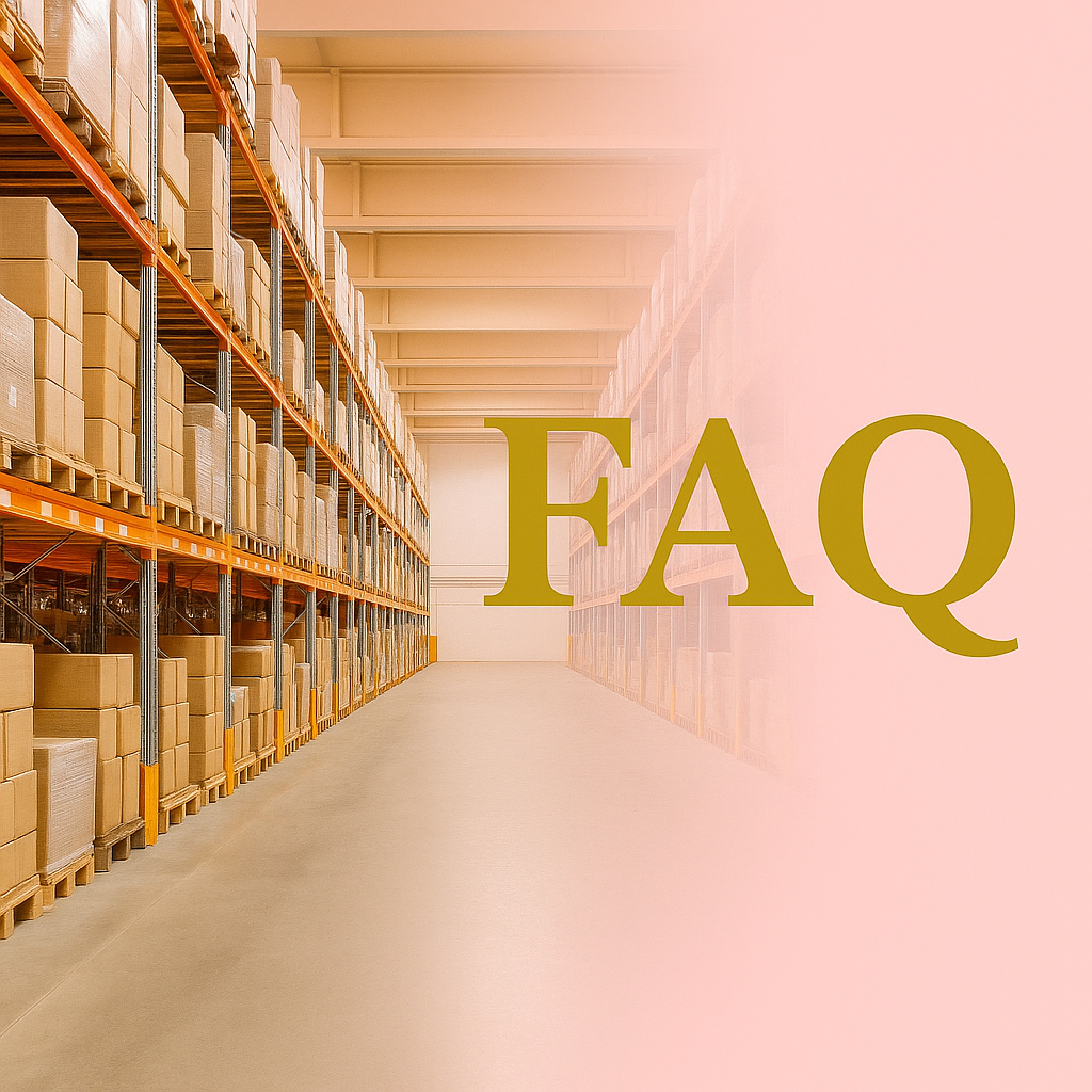 FAQ Image 2