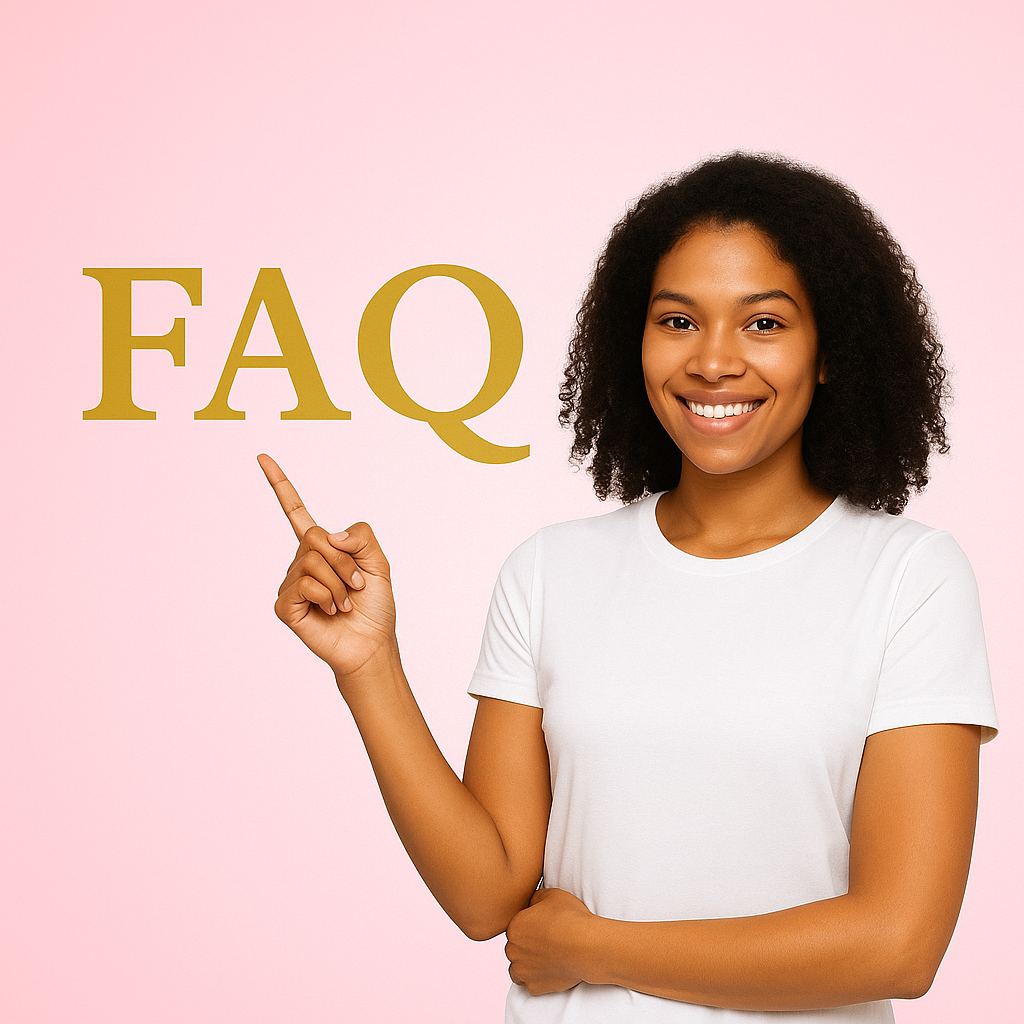 FAQ Image 1