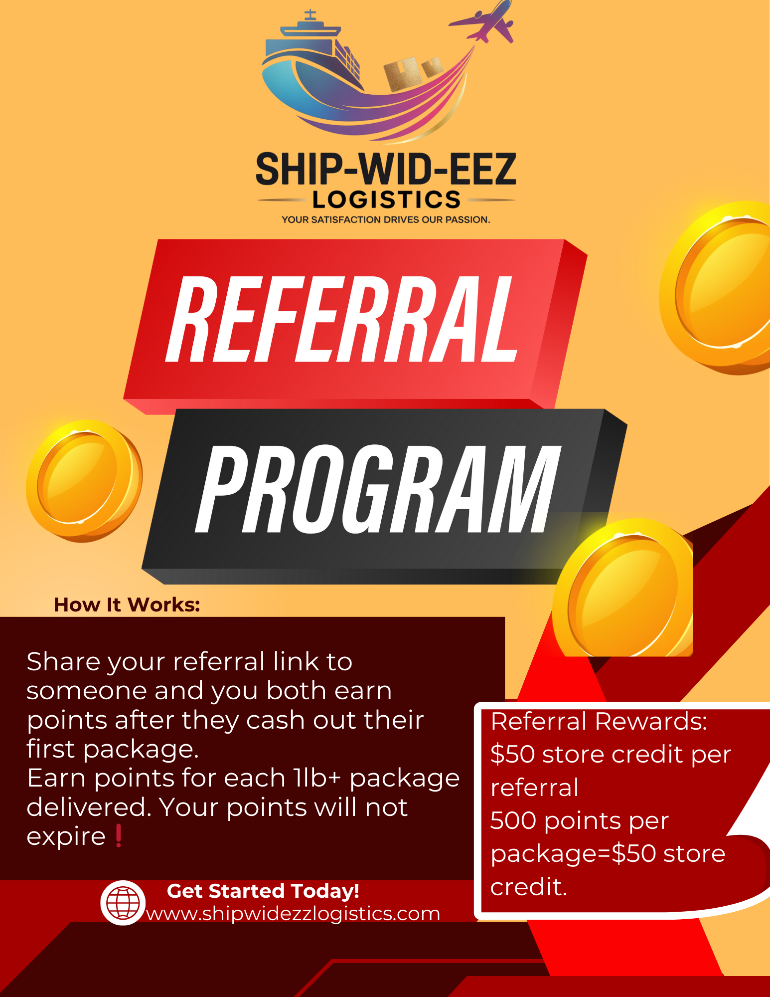 FAQ Image 2