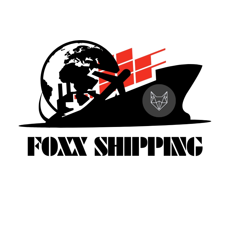FAQ Image 1