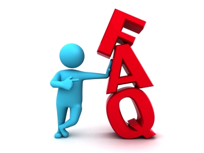 FAQ Image 1