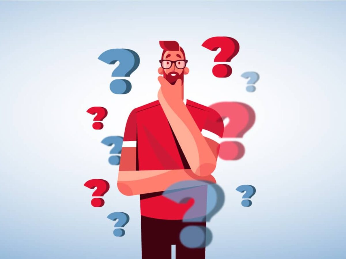 FAQ Image 2