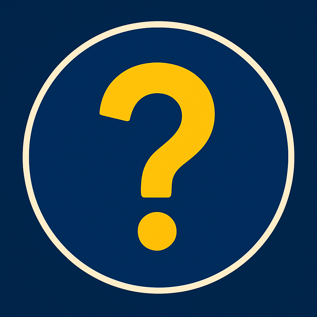 FAQ Image 2